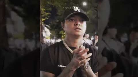 YB IRL MALIOBORO #yb #ybrap #rezaarap #shorts