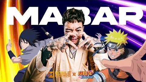 TRYING THE SKIN FIRST YACHHHH