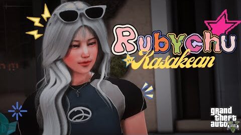 DAY 166 – WHEN YA MASA DEPAN CERAH #shinsekairp