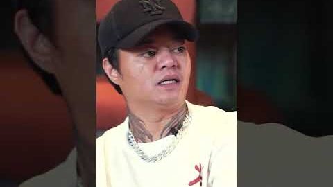 KATA-KATA HARI INI DARI REZA ARAP : “NGAPAIN SUKSES SENDIRI-SENDIRI”