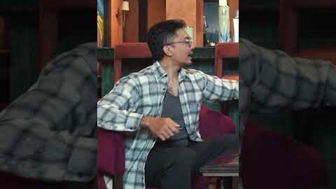 PANGGUNG IMPIAN REZA ARAP