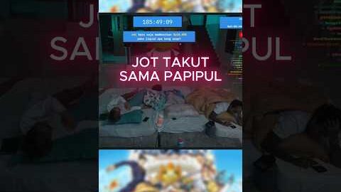 REZA ARAP PINJEM 800 JUTA KE PAPIPUL ? #marapthon #yb