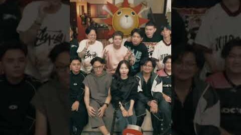 Penghasilan Marapthon Reza Arap