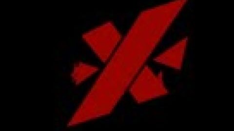 KUDA JINGKRAK #EXECUTIVEREDM