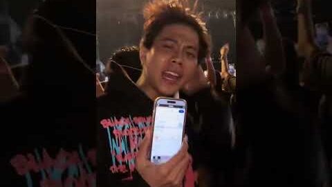 Di tinggal nonton Reza arap Barca tetap menang