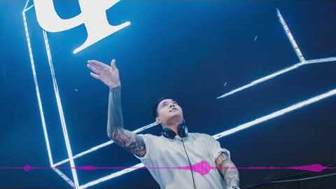 YB | BUKAN WEIRD GENIUS | REZA ARAP LIVE SET BREAKBEAT | MAXCLUB POIPET #yb #rezaarap #wib #wita