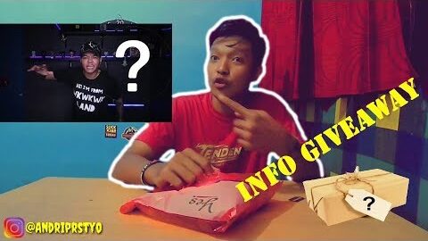 #BrandLokal Review Topi yg dipakai REZA ARAP OKTOVIAN @Thanksinsomnia