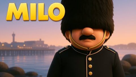 hoowwwwddyyyyyy mollyyyy. | #executiverp #leandragon #roadmen #bukanexepolice