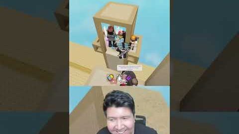 pejamkan mata, bayangkan muka windah #shorts #windahshortvideo #squidgame #marapthon #marapthon2