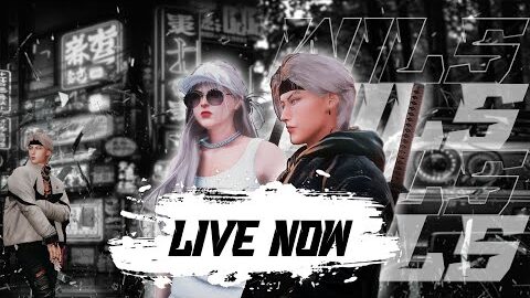 YOW WASUPP!#hopefullyroleplay #northernspeed