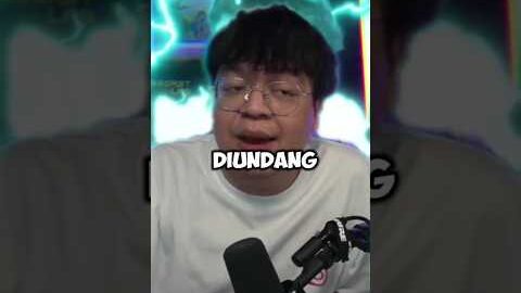 Kamu Diundang Livestreaming! Pilih YouTuber Favoritmu!