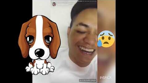 REZA ARAP OKTOVIAN SAKIT ditemani WINSON REYNALDI Coconut Ivory Boys – Infus Jasjus