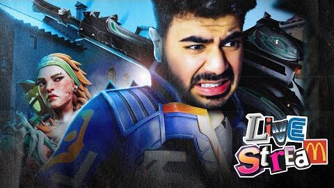 DONE YA BANG !socials !member