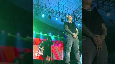 reza arap manggung🥵 #rezaarapoktovian #rezaoktovian #gamers #ggst #viralvideos