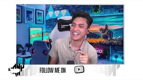 VOICEPACK 7GL BETUL KE ADA?!