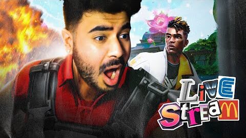 SIKAT MEMBER GA SIH! #mediashareon