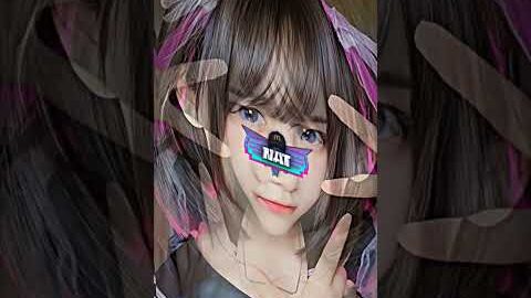 PRESET JJ AM ✨|| DJ REZA ARAP OKTOVIAN 😋🤘