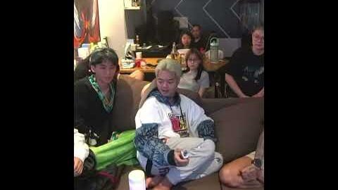 ARAP SOMBONG LIQUID NYA SOLD OUT #aaaclan #rezaarapoktovian #yb