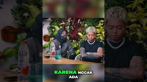 Jawaban Haru Dari Ibunda Reza Arap