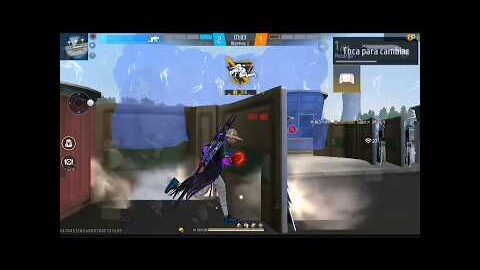 PEPENGSHOT X DJ REZA ARAP OKTOVIAN KANE🎵 || TREND TIKTOK VIRAL👽❤️‍🔥 #freefire #muhziruok #garena