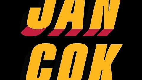 GAK JADI FM AH APEX BARU RESET!!!