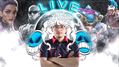 WEEKEND !!! – MOBILE LEGENDS INDONESIA #mobilelegends #shorts