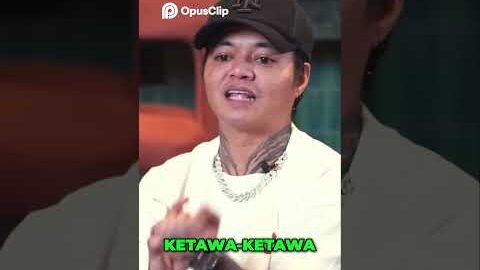 Musik Pelarian Reza Arap #podcast #podcastclips #yb #rezaaraplive #shortsfeed #shortsviral #short