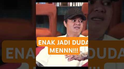 UUS SAMPE KESINDIR UCAPAN REZA ARAP WKWK #podcast #REZAARAP #gadingmartin #uus