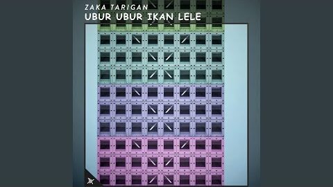 DJ Tembak Langit Reza Arap