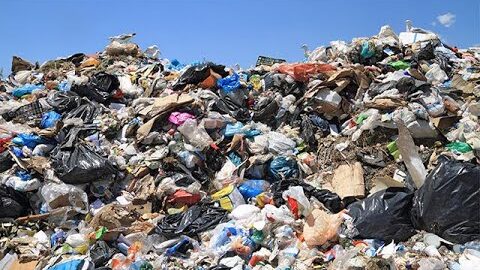 HARI TERAKHIR DI INDO.. BESOK UDAH TINGGAL JEPANG