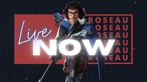 VALORANT INDO – solo ranked adventure