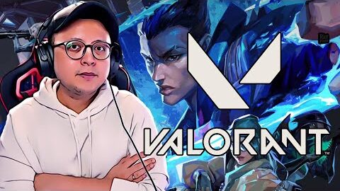 dicarry tierison,igoy,alison,grace