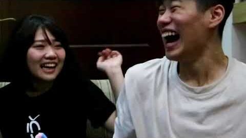 QNA Reza Arap, Wendy Walters, Winson Reynaldi, Niko Junius