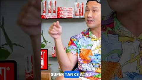 Penghasilan Reza Arap Dari Streaming Marapthon Capai Milyaran? #podcast #komedi #rezaaraplive