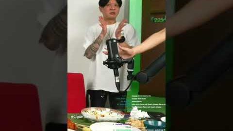 Ada yang bilang Love you neh #bravy #erikacarlina #aaaclan #a4aclan