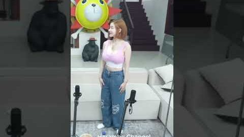 Momen DJ SODA Ajak Tuan Muda Reza Arap Tiktok’an #MARAPTHON #YB #Tierison #LYuka #GarryAng #tepe46