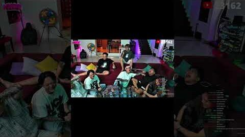 Lanjutannya ⬆️⬆️⬆️