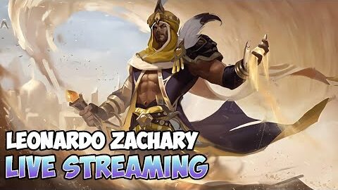 ML😭 Mobile Legends Indonesia #shorts