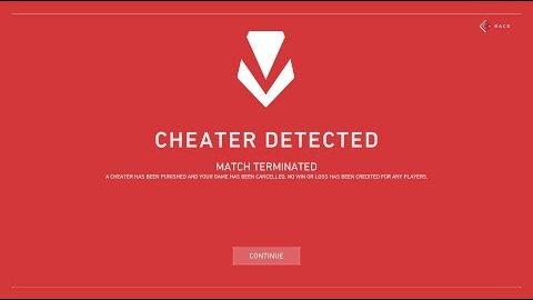 PSJ famouz | hari ini gagal radiant