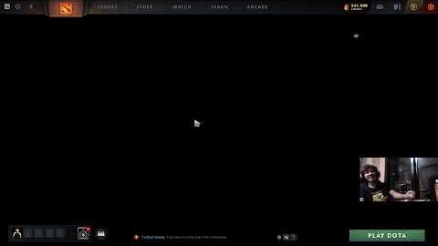 (￣▽￣) helllo again )