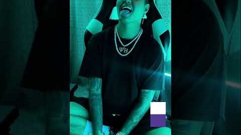 5 Sumber kekayaan Reza Arap