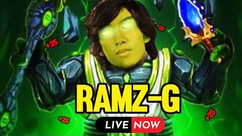 abis lari. MMRAN. nyantai aja!  ( mediashare on )