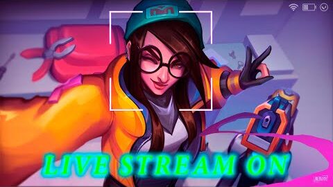 Valorant Indonesia – Berbuka lah dengan yg MANIS || solo Competitif 💯‼