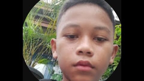 LIVE MSF JAYA JAYA VS RYU AYAM MENAMBANG