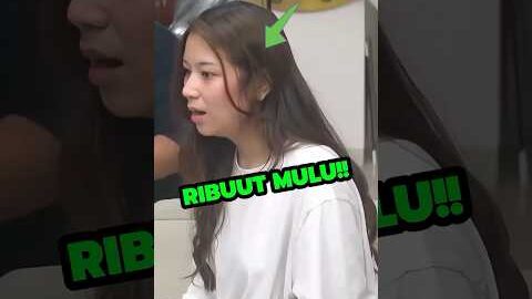 MARAPTHON RIBUT MULU GARA2 INI… #marapthon #marapthon2 #ybrap