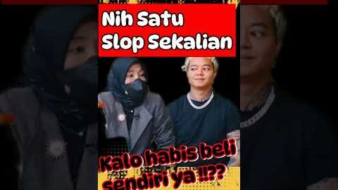 Reza Arap menceritakan awal mula dirinya ketahuan Moroko ⁉️ini yg dilakukan Ibu nya#shorts #podcast