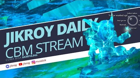 pubg w @inYourdreaM @neyaoneya @varizhh  (mediashare ON)