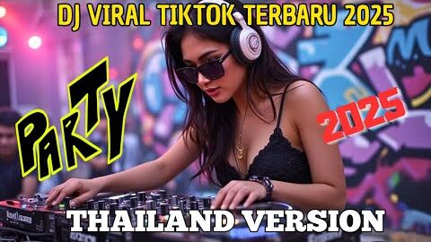 DJ Breakbeat Baby Dont Go 2025 | Anthem Of King Reza Arap | Mixed By DJ Manja Sayang