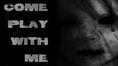 Reza ARAP Oktovian Jumpscares DreadOut #Kuntilanak