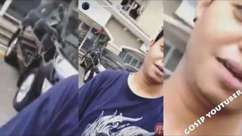 REZA ARAP OKTOVIAN BELI MOBIL BARU !!!